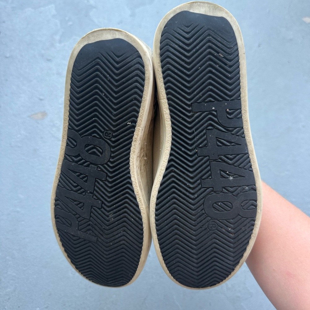 P448 sneaker - Picture 4 of 6